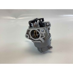 CARBURETORA ORIGINALE MTD | NewgardenParts.com