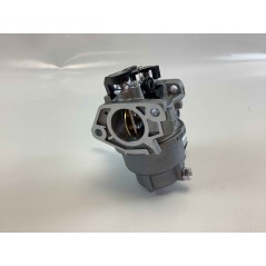 ORIGINAL MTD Rasentraktor Motor Vergaser 4X90HU - 8X90ZU | NewgardenParts.com