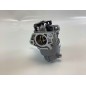 CARBURETORA ORIGINALE MTD