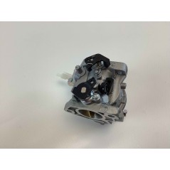 CARBURETORA ORIGINALE MTD | NewgardenParts.com