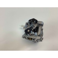ORIGINAL MTD Rasentraktor Motor Vergaser 4X90HU - 8X90ZU | NewgardenParts.com