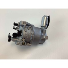 ORIGINAL MTD Rasentraktor Motor Vergaser 4X90HU - 8X90ZU | NewgardenParts.com