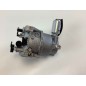 CARBURETORA ORIGINALE MTD