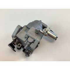 CARBURETORA ORIGINALE MTD | NewgardenParts.com