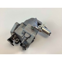 ORIGINAL MTD Rasentraktor Motor Vergaser 4X90HU - 8X90ZU | NewgardenParts.com