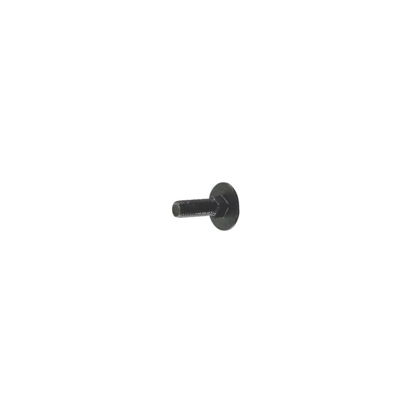 71231 BLADE SUPPORT SCREW BLHP,H124D,MBHE 8550590 ORIGINAL ETESIA