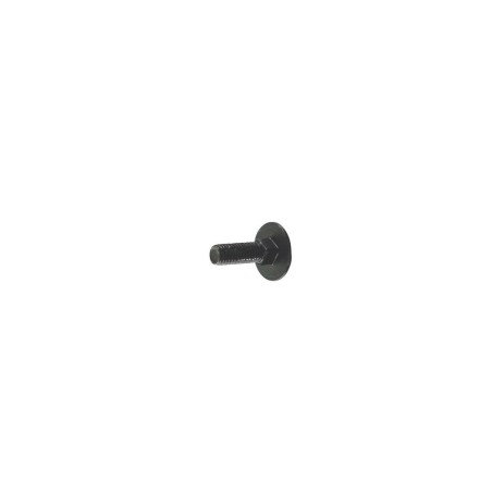 71231 VIS DE SUPPORT DE LAME BLHP,H124D,MBHE 8550590 ORIGINAL ETESIA | NewgardenParts.com