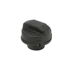 29934 CAP COMPLETE TANK H124D 8550206 ORIGINAL ETESIA