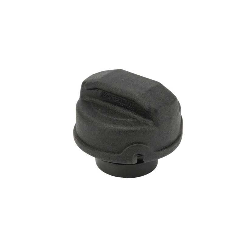 29934 TAPPO CPL SERBATOIO H124D 8550206 ORIGINALE ETESIA