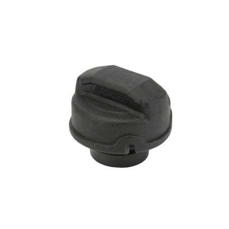 29934 BOUCHON RÉSERVOIR COMPLET H124D 8550206 ORIGINAL ETESIA | NewgardenParts.com