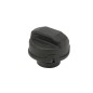 29934 TAPPO CPL SERBATOIO H124D 8550206 ORIGINALE ETESIA