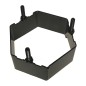 26030 ORIGINAL ETESIA BLADE HUB GUARD COLLAR MVEHH 8551529