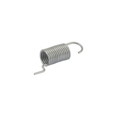 24717 BAHIA BREMSFEDER 8550001 ORIGINAL ETESIA