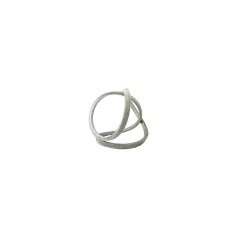 28729 RIEMEN ex28115 1207mm x pul.190mm 8550013 ORIGINAL ETESIA