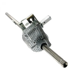 42240 TRANSMISSION À BAIN D'HUILE PRO-51 8550038 ORIGINAL ETESIA | NewgardenParts.com