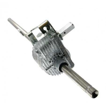42240 TRANSMISSION À BAIN D'HUILE PRO-51 8550038 ORIGINAL ETESIA | NewgardenParts.com