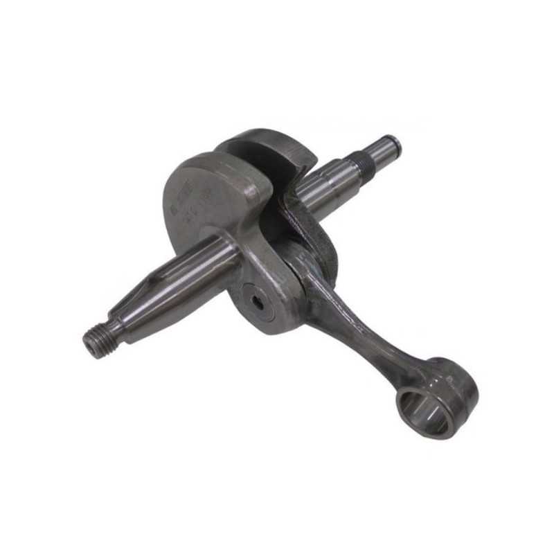 Kurbelwelle Modelle MS261 ORIGINAL STIHL 11410300400