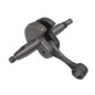 Kurbelwelle Modelle MS261 ORIGINAL STIHL 11410300400