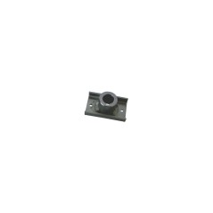 30442 Klingenstütze D25 H124DxBOND. da101877 8550015 ORIGINAL ETESIA