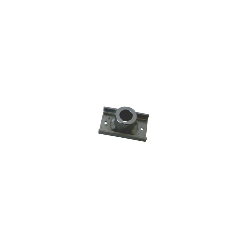 30442 SUPP.LAMA D25 H124DxBOND. da101877 8550015 ORIGINALE ETESIA