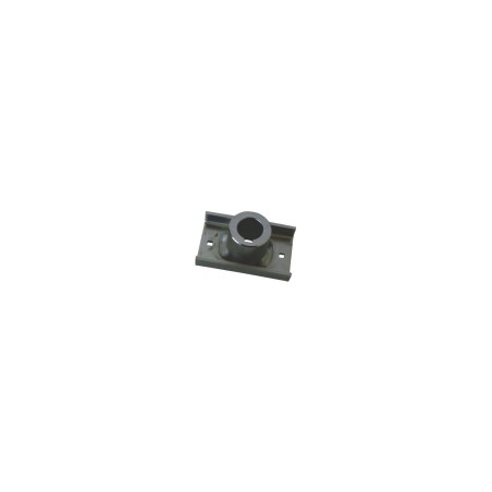 30442 SUPP.LAMA D25 H124DxBOND. da101877 8550015 ORIGINALE ETESIA | NewgardenParts.com