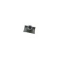 30442 BLADE SUPPORT D25 H124DxBOND. da101877 8550015 ORIGINAL ETESIA
