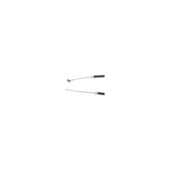 42038 GAS CABLE AV51/PRO51 8551424 ORIGINAL ETESIA