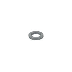 37665 RONDELLE MOLETÉE DE FIXATION DE LAME SKM 8552187 ORIGINAL ETESIA