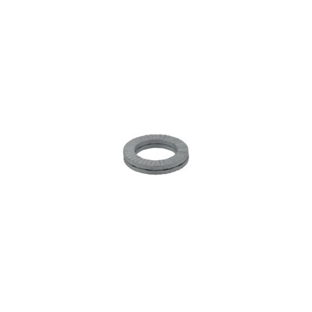 37665 KNURLED WASHER FIXING BLADE SKM 8552187 ORIGINAL ETESIA | NewgardenParts.com