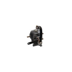 27790 UNIDAD HIDROSTATICA AK85 AV88 8550123 ORIGINAL ETESIA