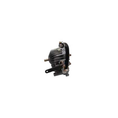 27790 HYDROSTATISCHE EINHEIT AK85 AV88 8550123 ORIGINAL ETESIA | NewgardenParts.com