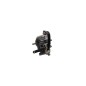 27790 UNITÉ HYDROSTATIQUE AK85 AV88 8550123 ORIGINAL ETESIA