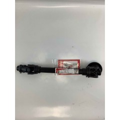 Cardano trincia 1600 modelli TURBO6 ORIGINALE GIANNI FERRARI 00.39.00.0081 | NewgardenParts.com