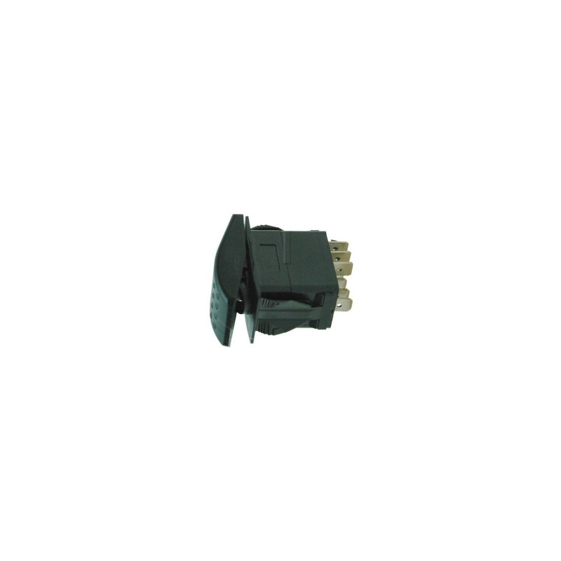 52494 BLADE SWITCH BLHP,H124DS,H144 8551614 ORIGINAL ETESIA
