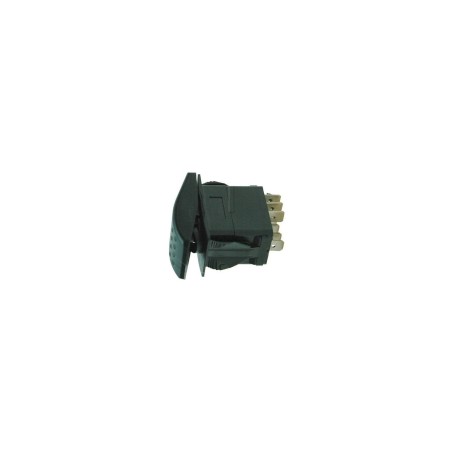 52494 INTERRUPTOR DE CUCHILLA BLHP,H124DS,H144 8551614 ORIGINAL ETESIA | NewgardenParts.com
