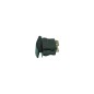 52494 BLADE SWITCH BLHP,H124DS,H144 8551614 ORIGINAL ETESIA