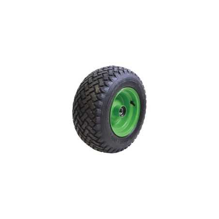 29194 ROUE AVANT CPL H124 H144 8550525 ORIGINAL ETESIA | NewgardenParts.com