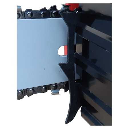 286205 MCV3100S 8470905 CRAMPÓN ORIGINAL MARUYAMA | NewgardenParts.com
