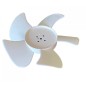 25639 VENTILADOR MVEHH, MKEHH 8550104 ORIGINAL ETESIA
