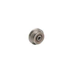 27669 POULIE AV95 8552047 ORIGINAL ETESIA
