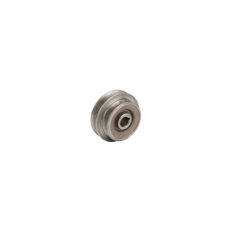 27669 PULLEY AV95 8552047 ORIGINAL ETESIA