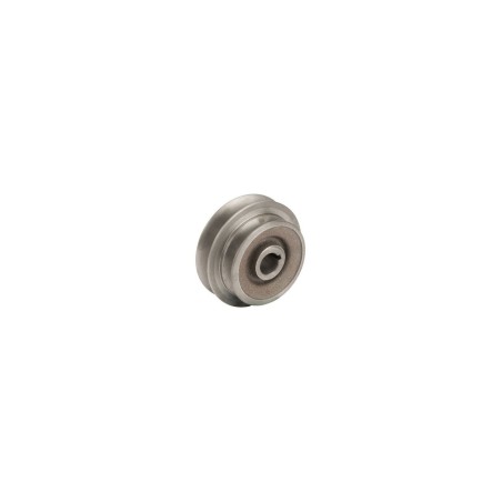 27669 PULLEY AV95 8552047 ORIGINAL ETESIA | NewgardenParts.com
