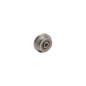 27669 PULLEY AV95 8552047 ORIGINAL ETESIA