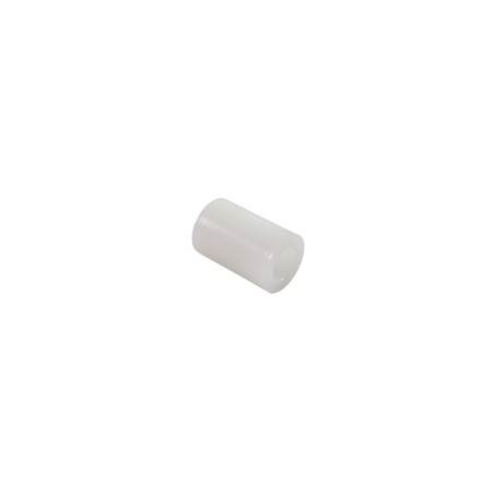 25102 TEFLON BUSHING BLHP,HVHP,MKEHH 8550676 ORIGINAL ETESIA | NewgardenParts.com