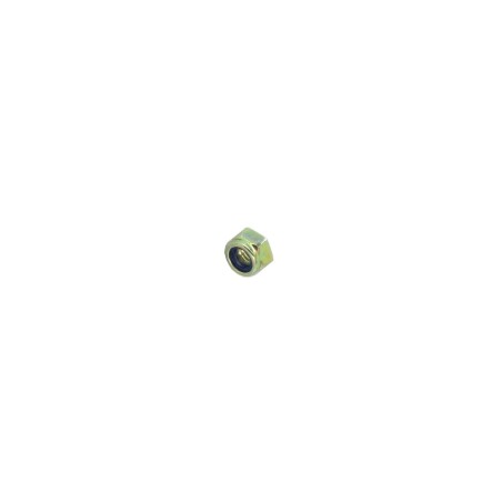 37561 ÉCROU M4 AUTOB. H124D, BLHP, MKEHH 8550109 ORIGINAL ETESIA | NewgardenParts.com