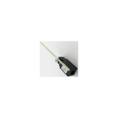 28210 SENSORE CESTO PIENO H124D, MBHE 8550356 ORIGINALE ETESIA | NewgardenParts.com