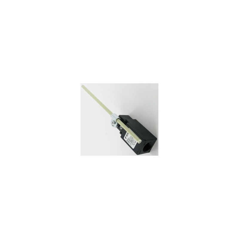 28210 SENSORE CESTO PIENO H124D, MBHE 8550356 ORIGINALE ETESIA