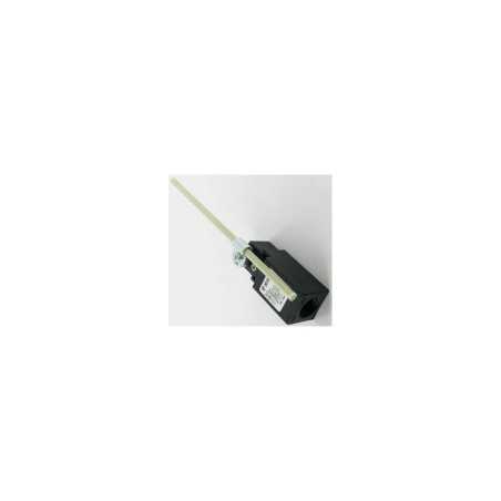 28210 FULL BASKET SENSOR H124D, MBHE 8550356 ORIGINAL ETESIA | NewgardenParts.com