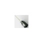 28210 SENSORE CESTO PIENO H124D, MBHE 8550356 ORIGINALE ETESIA