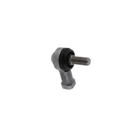 25314 ORIGINAL ETESIA MBE 8550243 ARTICULATED HEAD | NewgardenParts.com
